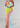 "Ava Colorblock Maxi Dress" - The Trap Doll Hou$e Boutique"Ava Colorblock Maxi Dress"