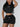 "Hand Made" Set - The Trap Doll Hou$e Boutique"Hand Made" Set