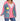 "Cutie Pie"Cardigan Sweater - The Trap Doll Hou$e Boutique"Cutie Pie"Cardigan Sweater