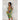 "Enchanted" Dress - The Trap Doll Hou$e Boutique "Enchanted" Dress