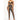 "FWM" Jumpsuit - The Trap Doll Hou$e Boutique "FWM" Jumpsuit