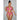 "Island Escape" Swimwear - The Trap Doll Hou$e Boutique "Island Escape" Swimwear