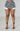 "Miami" Shorts - The Trap Doll Hou$e Boutique"Miami" Shorts